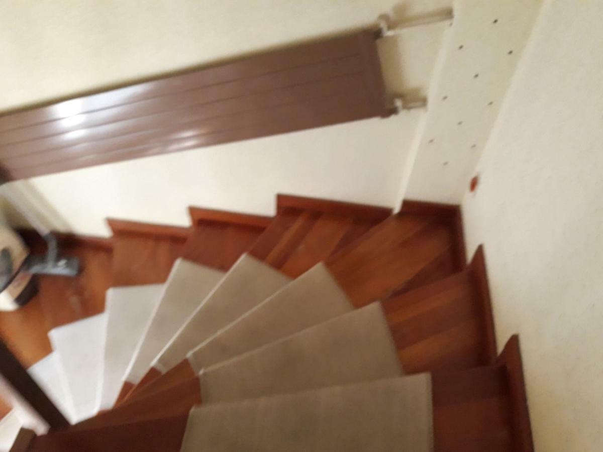Maisonette Afroditi Βίλα Περαία Εξωτερικό φωτογραφία